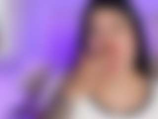 Gaby Torres's Live Sex Cam Show