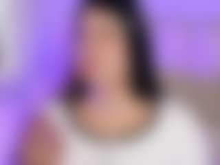 Gaby Torres's Live Sex Cam Show
