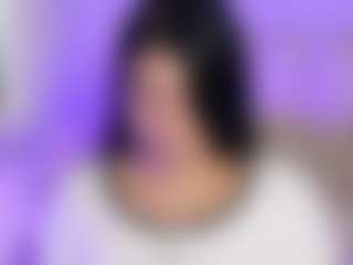 Gaby Torres's Live Sex Cam Show