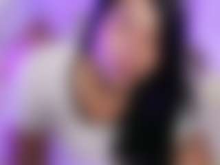 Gaby Torres's Live Sex Cam Show