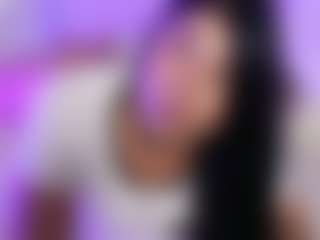 Gaby Torres