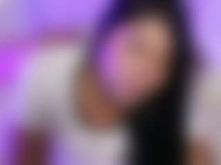 Gaby Torres
