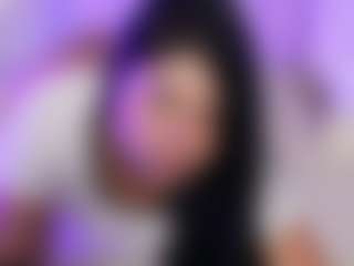 Gaby Torres's Live Sex Cam Show
