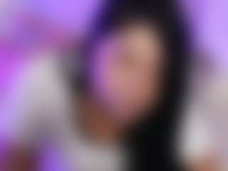 Gaby Torres's Live Sex Cam Show
