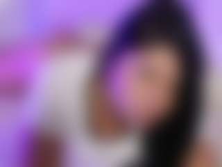 Gaby Torres's Live Sex Cam Show