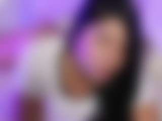 Gaby Torres