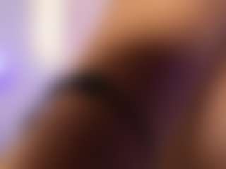 Gaby Torres's Live Sex Cam Show