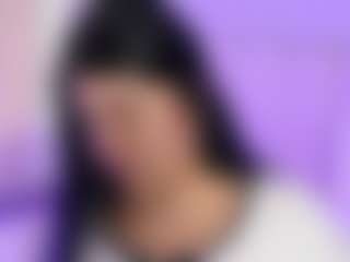 Gaby Torres's Live Sex Cam Show