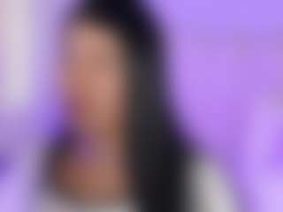 Gaby Torres's Live Sex Cam Show
