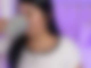 Gaby Torres's Live Sex Cam Show