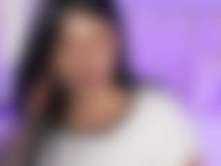 Gaby Torres's Live Sex Cam Show