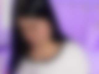 Gaby Torres's Live Sex Cam Show