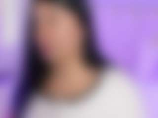 Gaby Torres's Live Sex Cam Show