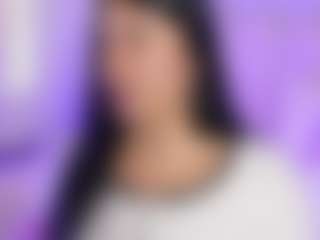 Gaby Torres's Live Sex Cam Show