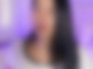 Live cam show with Gaby Torres - Anal Latina on Camsoda Late Night | colombia