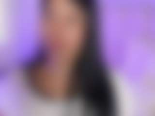 Gaby Torres's Live Sex Cam Show