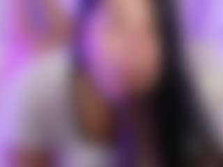 Gaby Torres