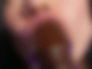 Gaby Torres's Live Sex Cam Show