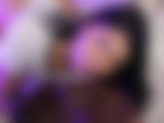Gaby Torres's Live Sex Cam Show