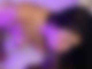 Gaby Torres's Live Sex Cam Show