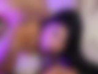 Gaby Torres's Live Sex Cam Show