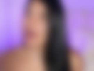 Gaby Torres