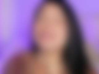 Gaby Torres's Live Sex Cam Show