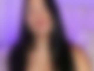 Gaby Torres's Live Sex Cam Show