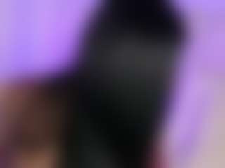 Gaby Torres's Live Sex Cam Show