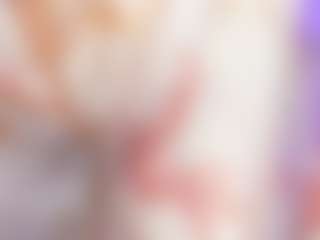 Gaby Torres's Live Sex Cam Show