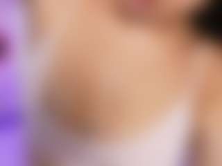 Gaby Torres's Live Sex Cam Show