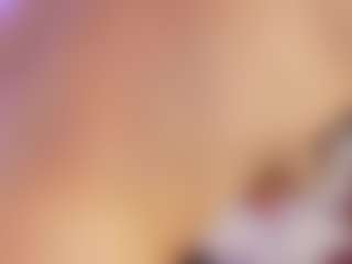 Gaby Torres's Live Sex Cam Show