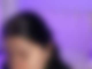 Gaby Torres's Live Sex Cam Show