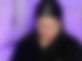 Gaby Torres's Live Sex Cam Show