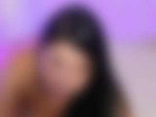 Gaby Torres's Live Sex Cam Show
