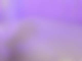 Gaby Torres's Live Sex Cam Show