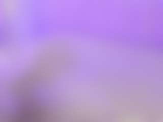 Gaby Torres's Live Sex Cam Show