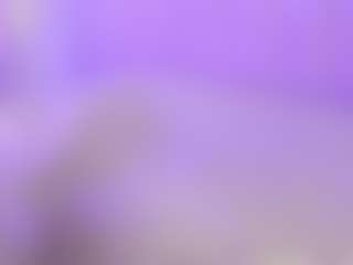 Gaby Torres's Live Sex Cam Show
