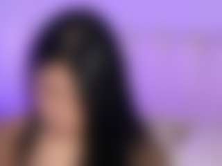 Gaby Torres's Live Sex Cam Show
