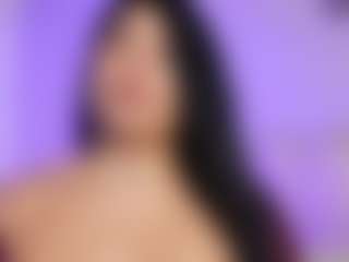 Gaby Torres's Live Sex Cam Show
