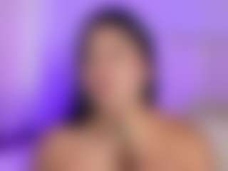 Gaby Torres's Live Sex Cam Show