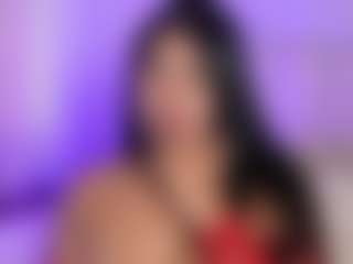Gaby Torres's Live Sex Cam Show