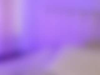 Live cam show with Gaby Torres - Dirty on nudelive.tv