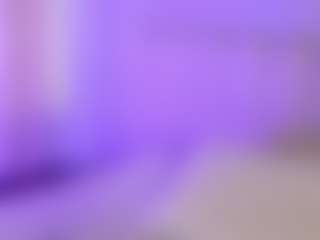 Gaby Torres's Live Sex Cam Show