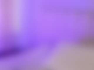 Gaby Torres's Live Sex Cam Show