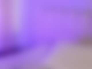 Gaby Torres's Live Sex Cam Show
