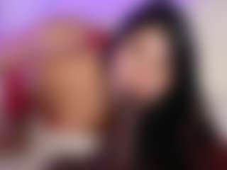 Gaby Torres's Live Sex Cam Show