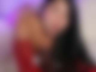 Gaby Torres's Live Sex Cam Show