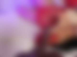 Gaby Torres's Live Sex Cam Show