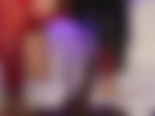 Gaby Torres's Live Sex Cam Show